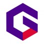 MGFrance