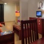 appartements