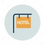 hotel7