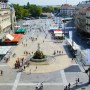 montpellier